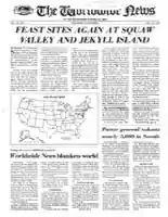 WWN-1981-0223